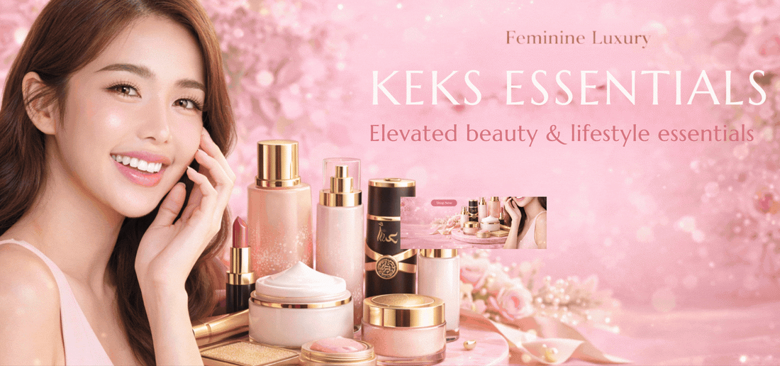 slider image slider_item_6Ezt9k