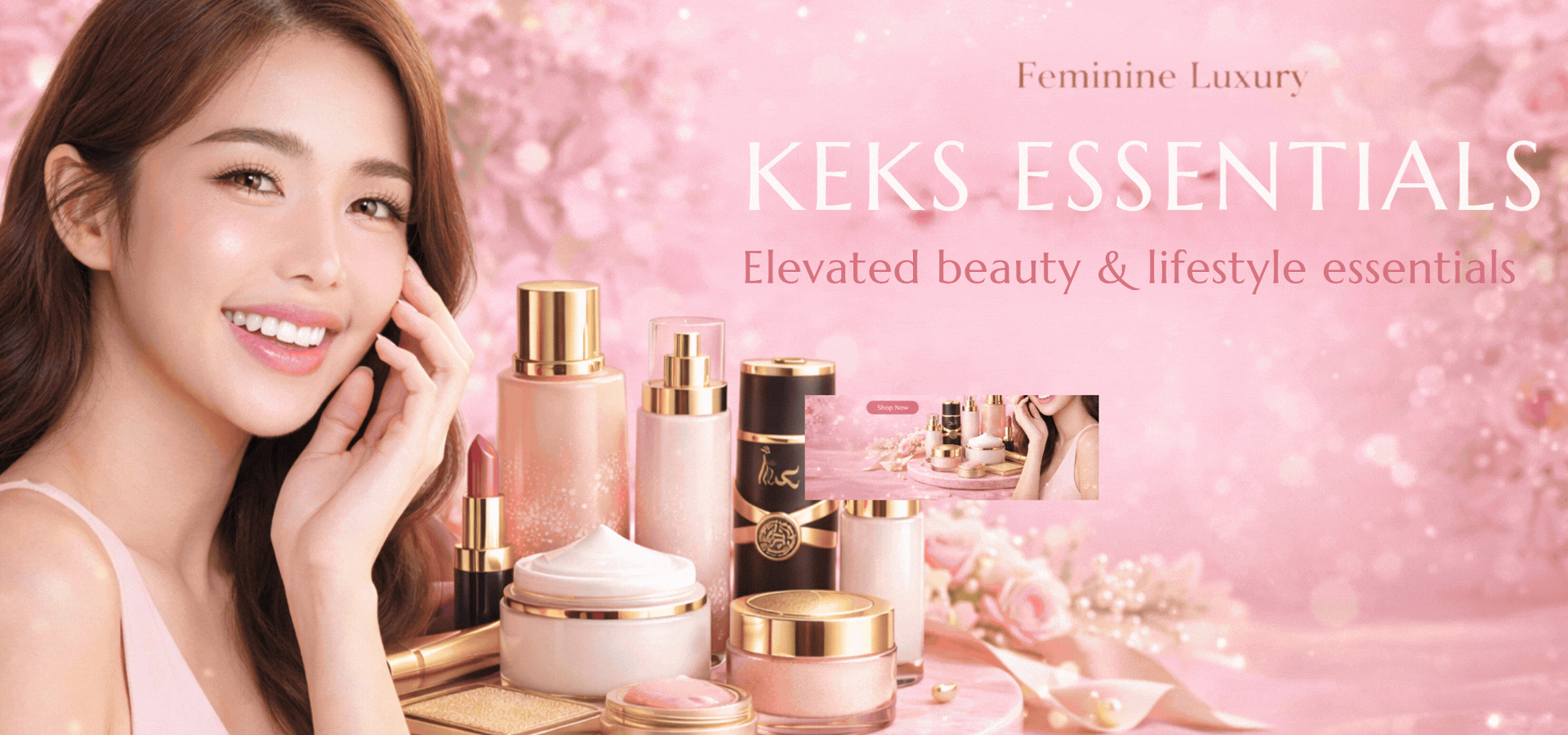 slider image slider_item_6Ezt9k