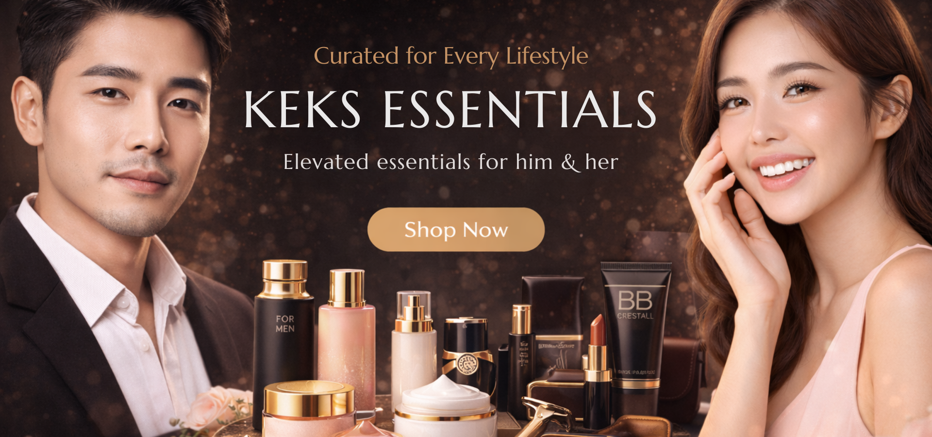 slider image slider_item_W8mdm6