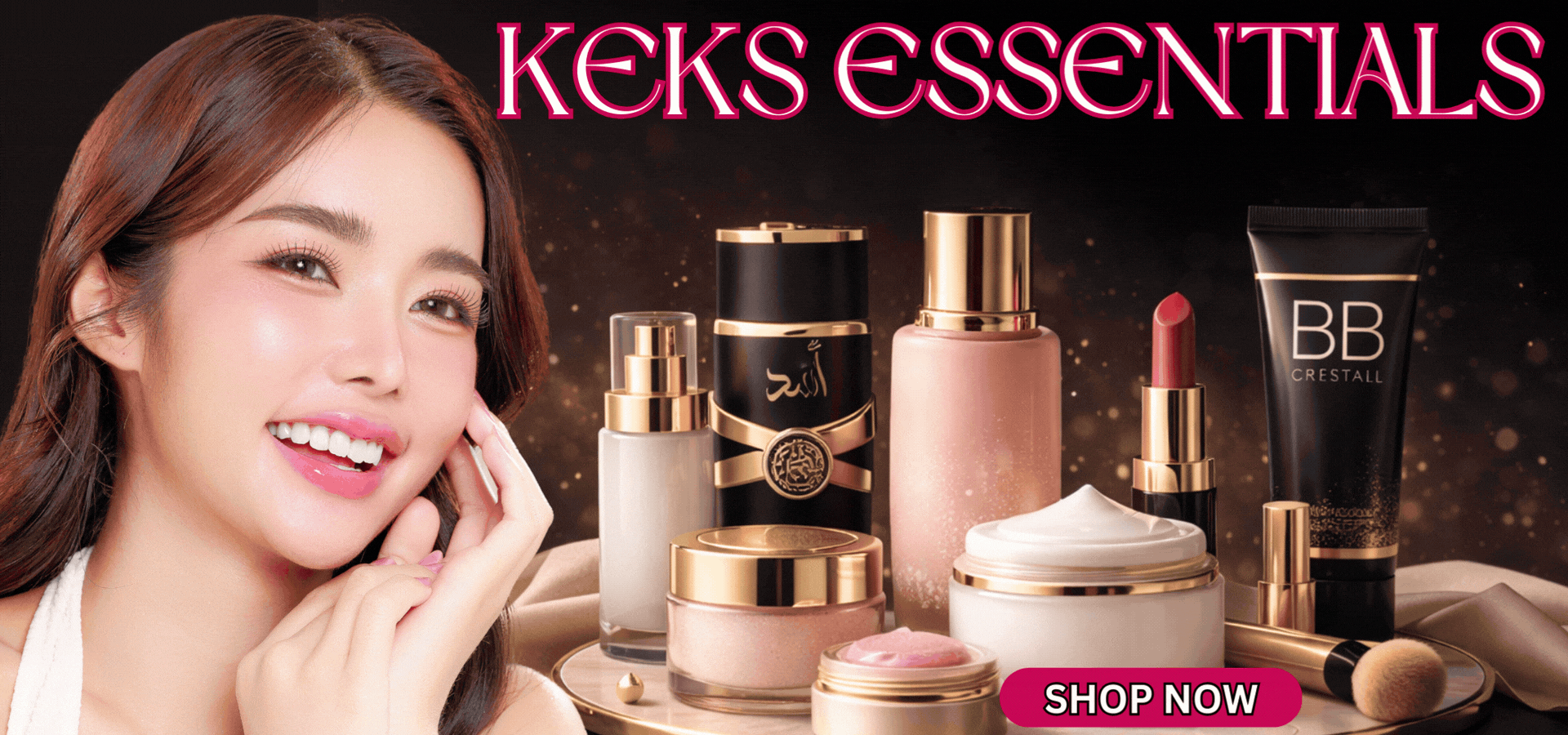 slider image 1621243260e1af0c20-2