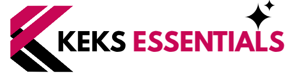 Keks Essentials