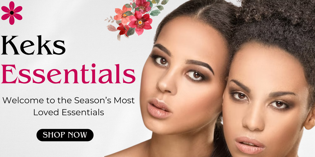 slider image 1621243260e1af0c20-0