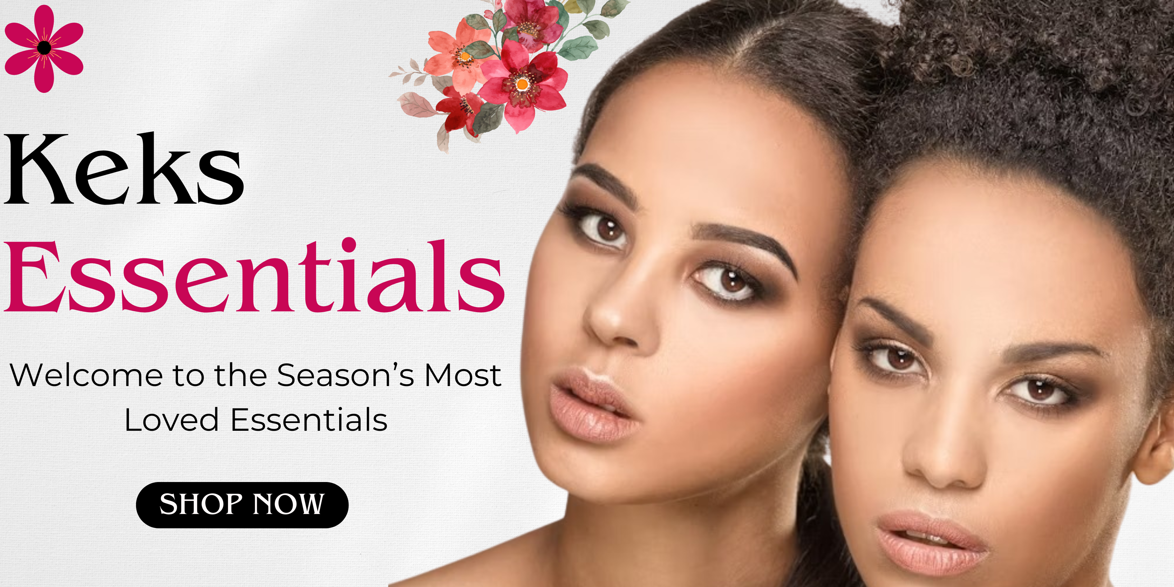 slider image 1621243260e1af0c20-0