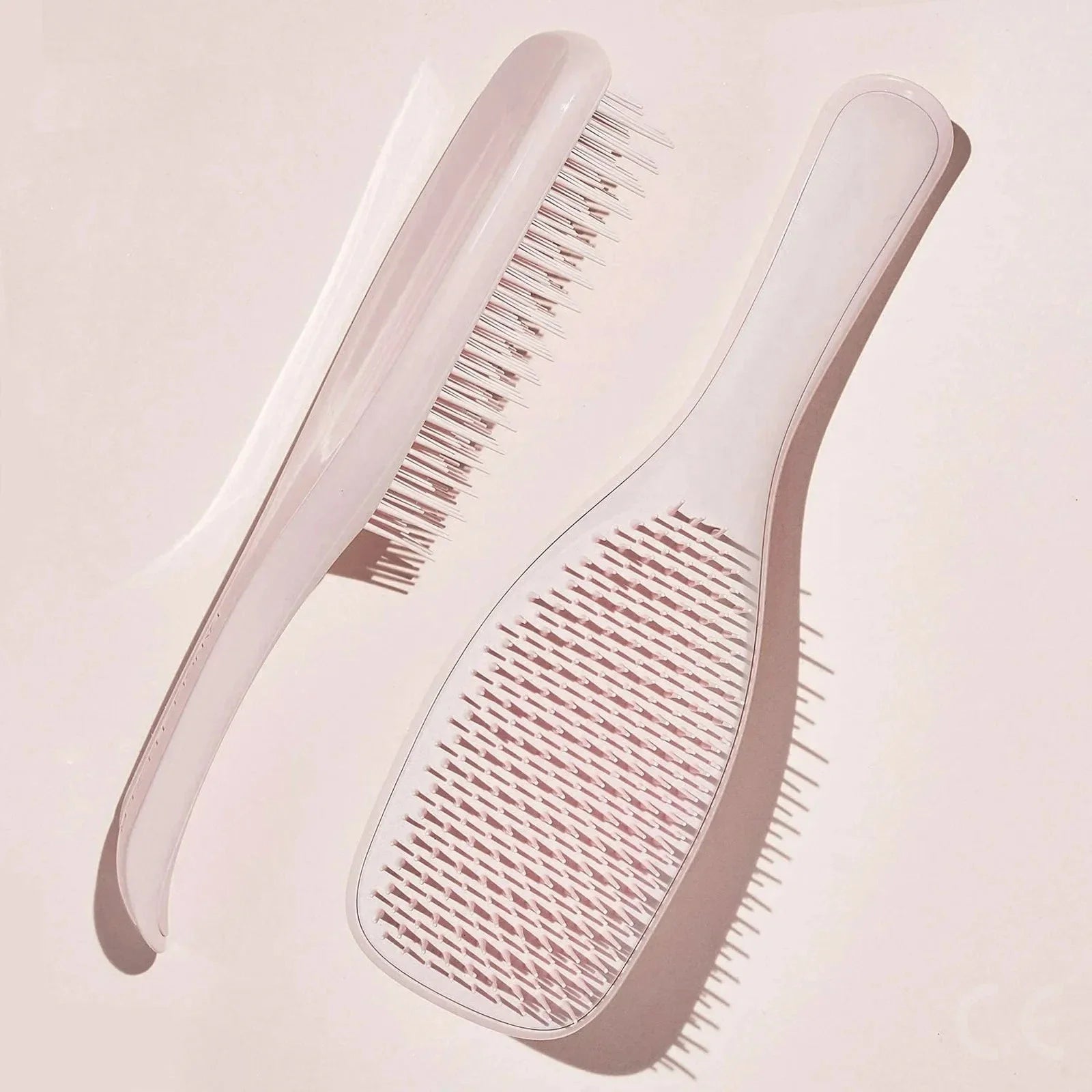 Hair Brush Scalp Massage