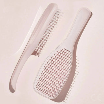 Hair Brush Scalp Massage