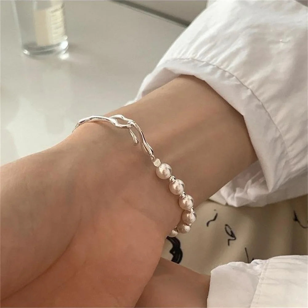 Fashion Beads Bracelet for Women