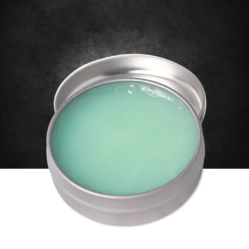 Tattoo Aftercare Cream Skin Healing Recovery