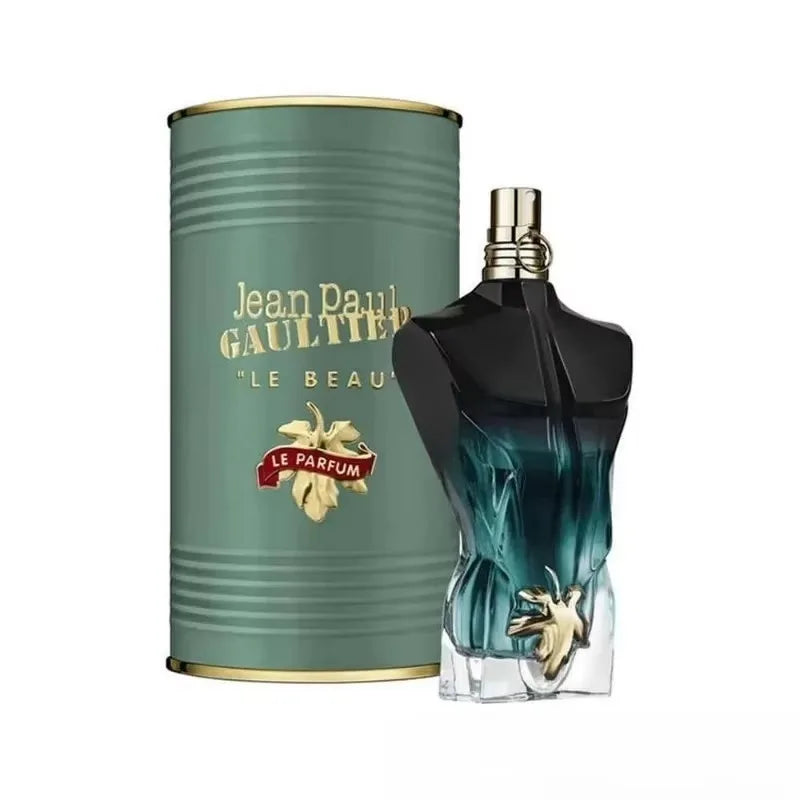 125ml Jean Paul Gaultier Perfume