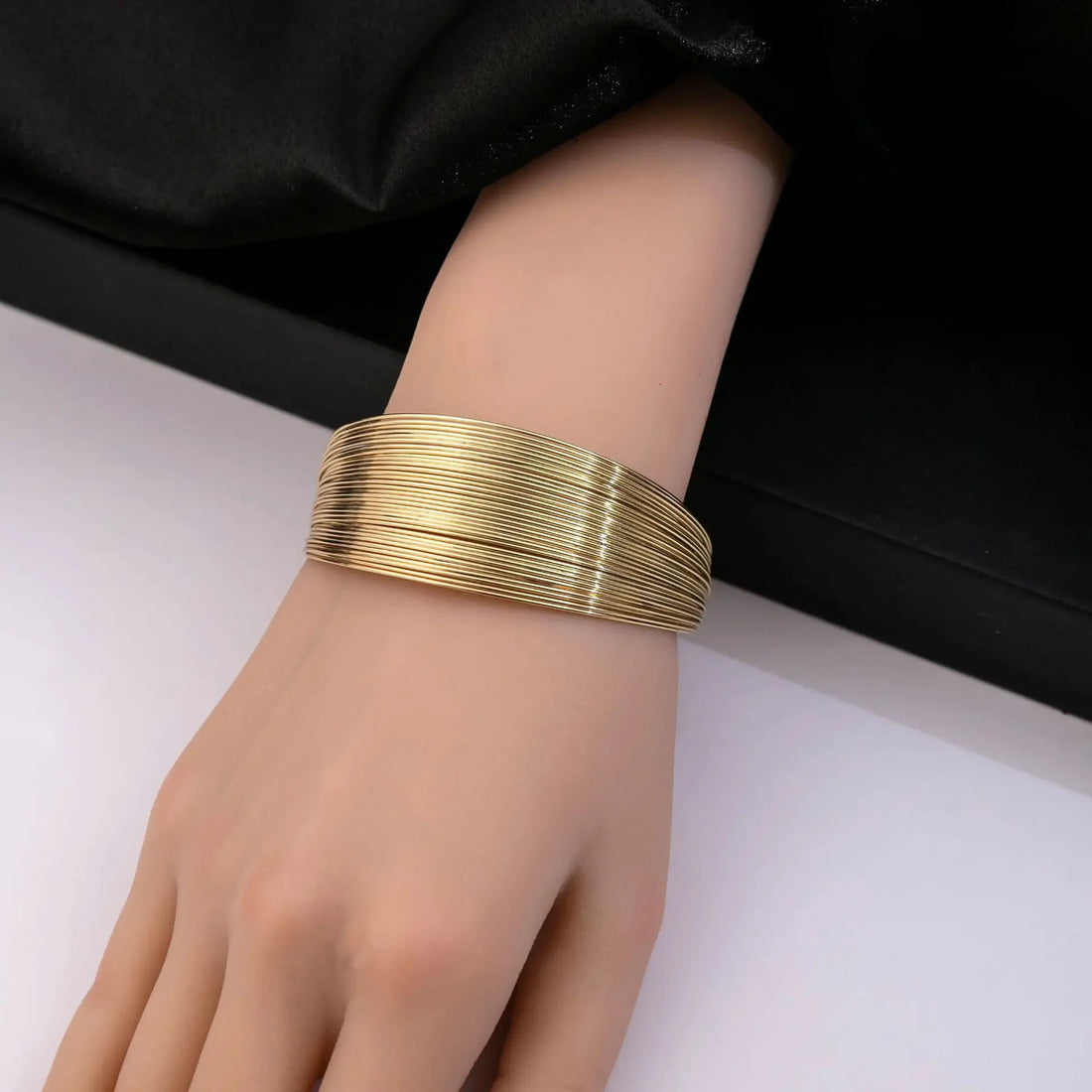 New Fashion Bracelet
