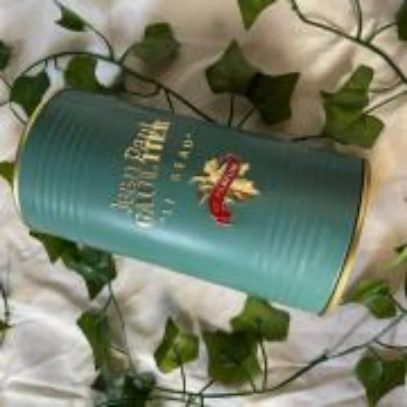 125ml Jean Paul Gaultier Perfume