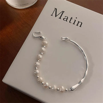 Fashion Beads Bracelet for Women