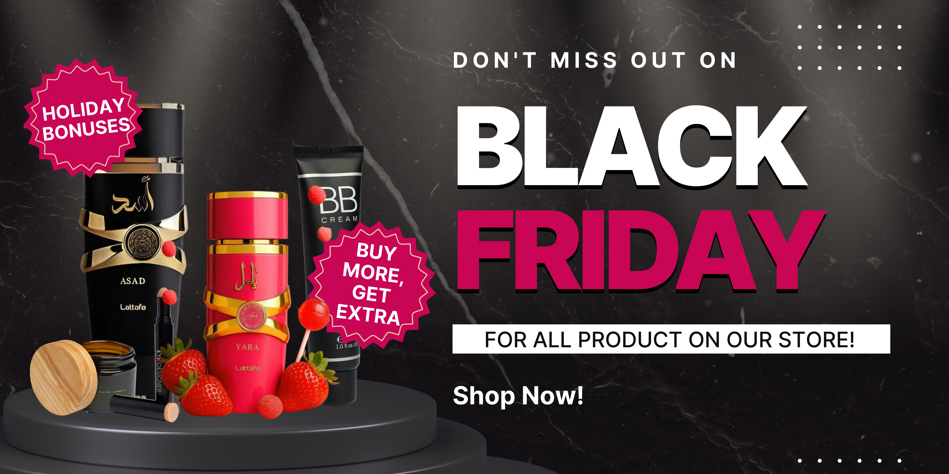 slider image 1621243260e1af0c20-1