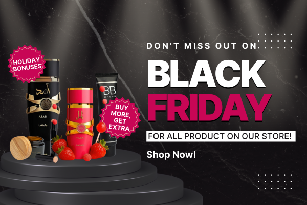 slider image 1621243260e1af0c20-1