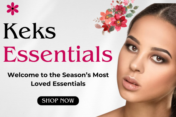 slider image 1621243260e1af0c20-0